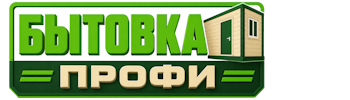 Изготовление и продажа бытовок в Туле 2026